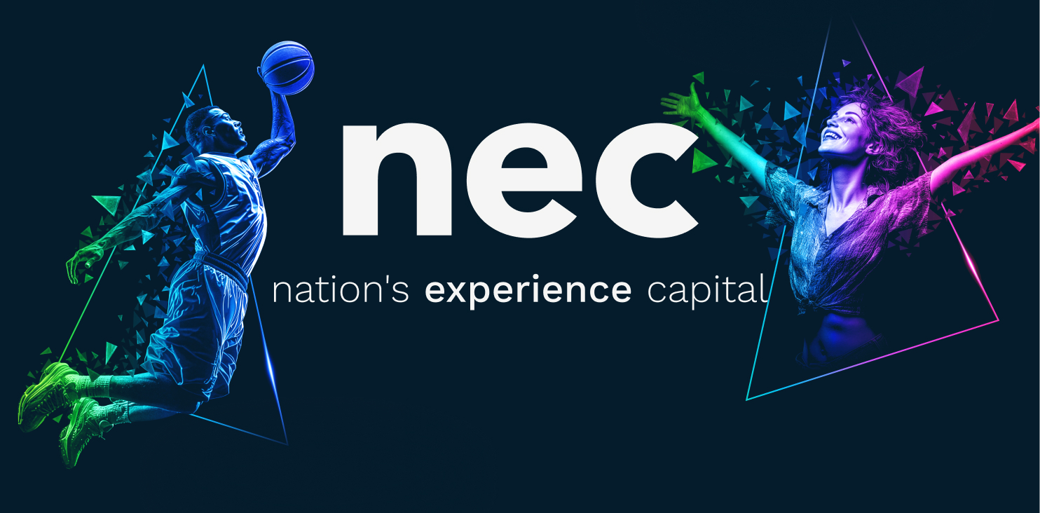 nations experience capital