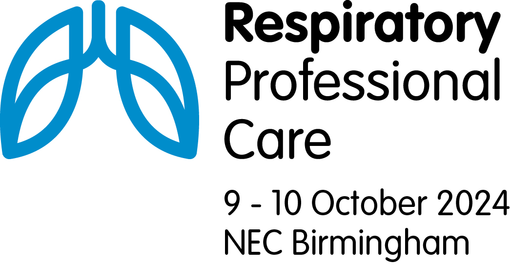 Respiratory Professional Care 2024 logo - Jason Andika-Smith.jpg