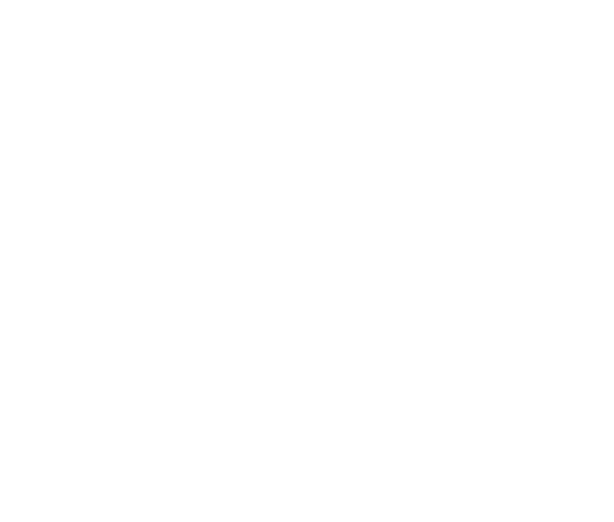 SID UK Champs Crossfit White Logo copy@2x - Hope Brodie.png