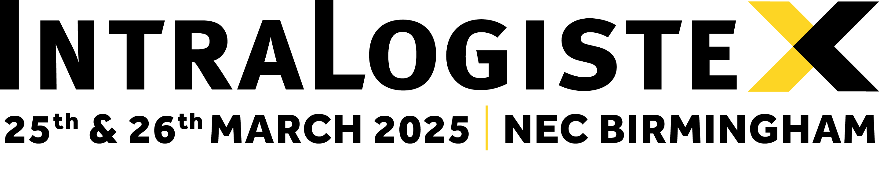 ILX2025 - LM Newsdesk.png