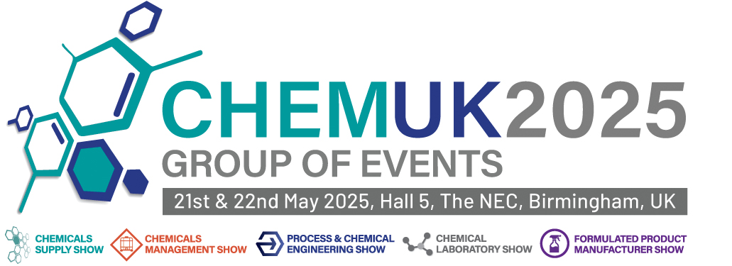 CHEMUK25 GOE+Dates+Icons.jpg