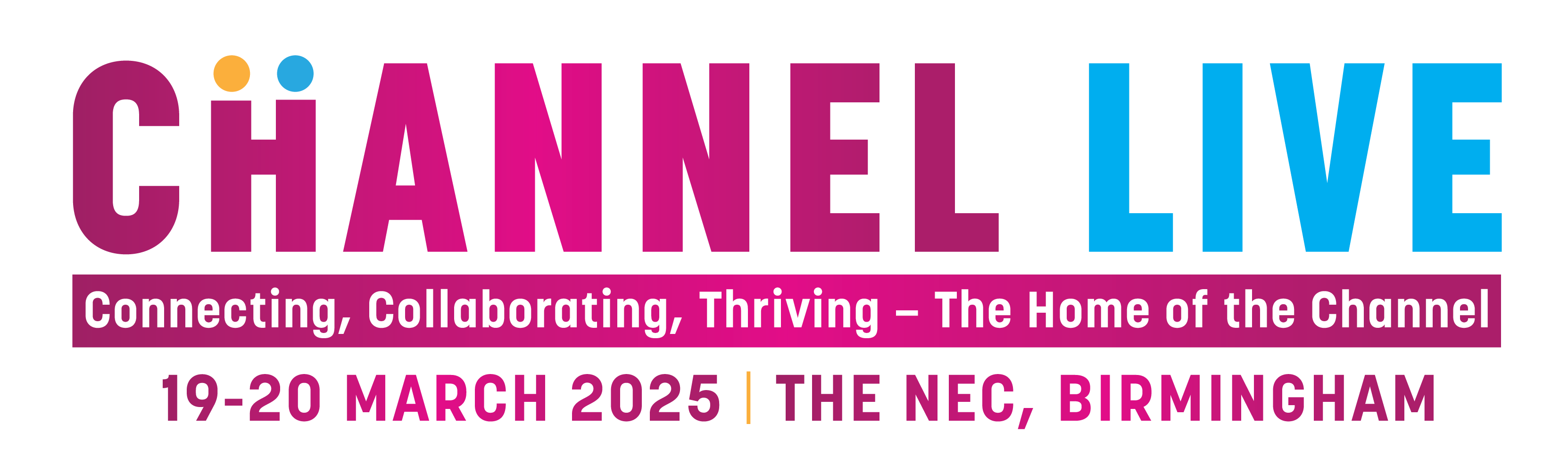 CL25_LOGO_Strapline_dates_CYMK - Phil Glover.png