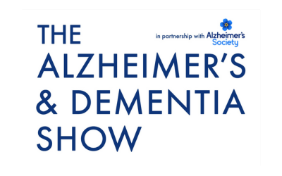 Alzheimer's & Dementia Show Colour - Lauren McManus.png