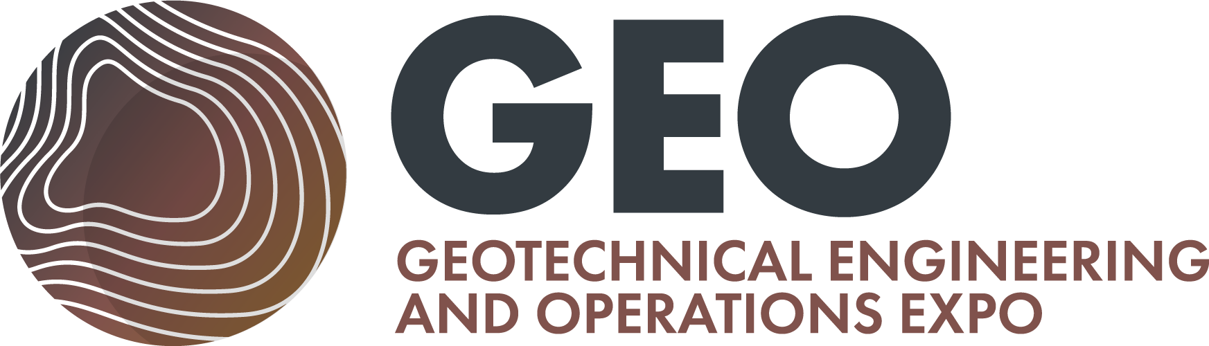 GEO_logo - Luke Verrier.png