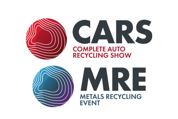 CARS & MRE Logo for NEC Event Listing - Luke Verrier.png