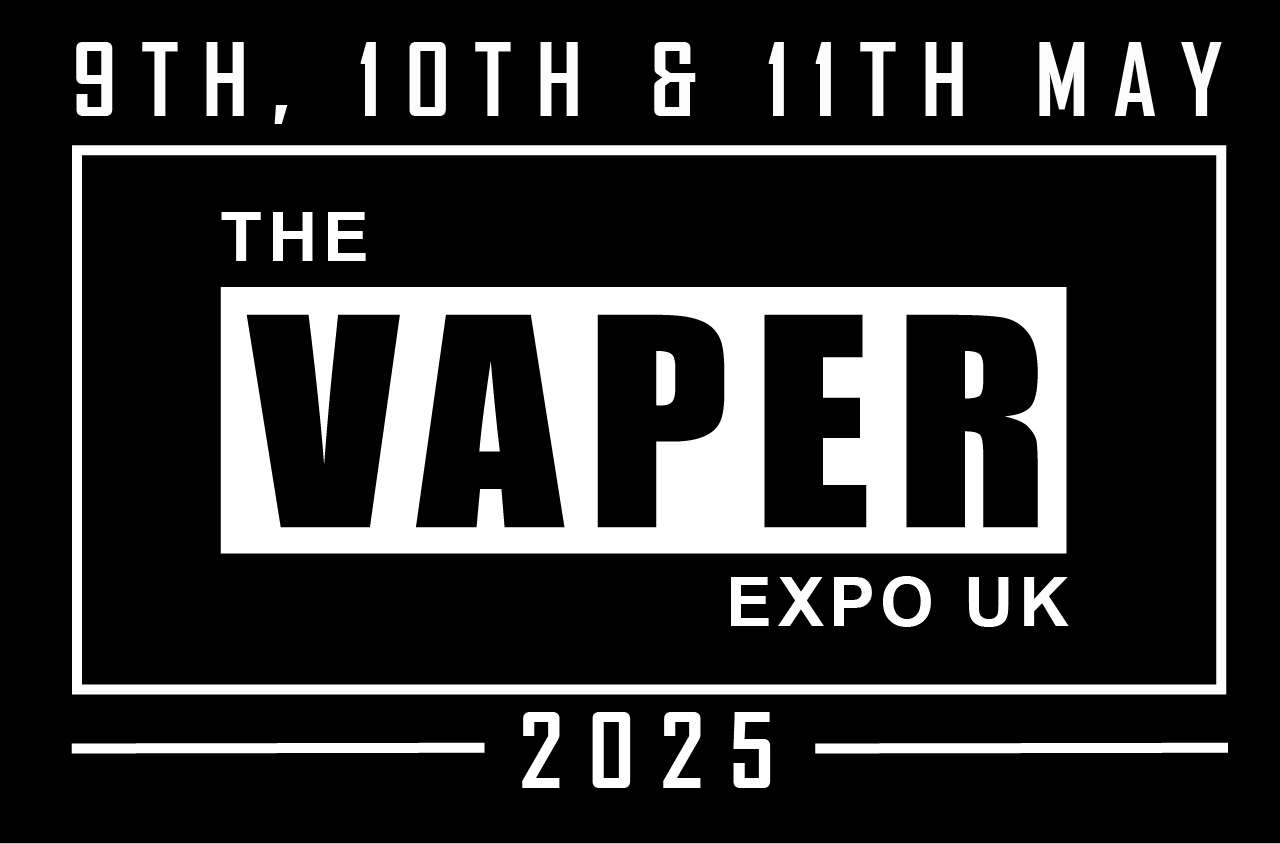 Vaper Expo Logo Vector With Dates MAY 25.png