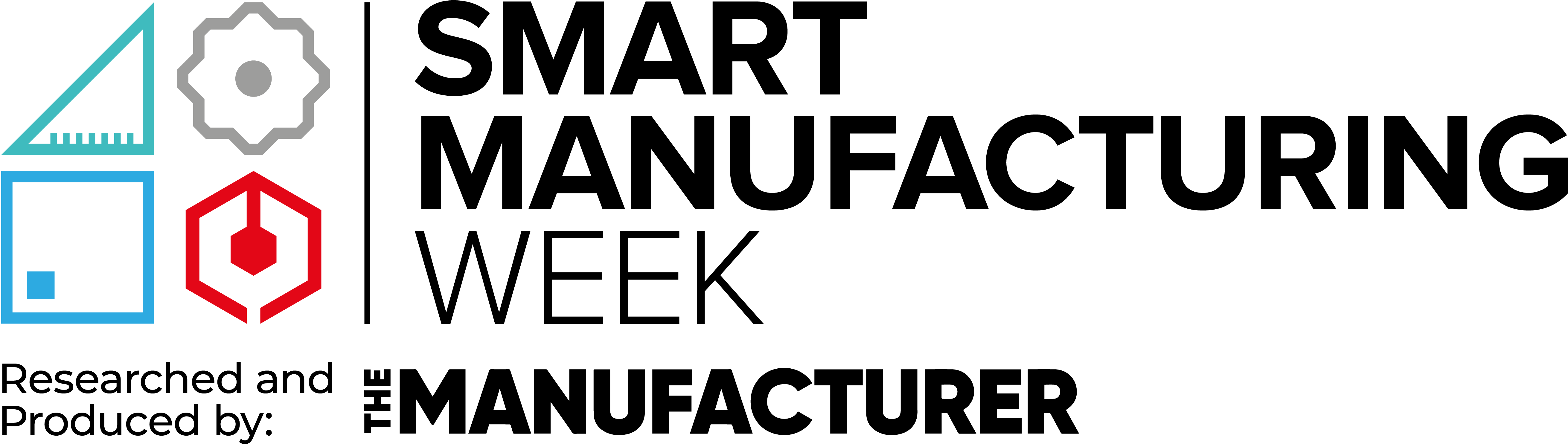 SMW25 logo Jul24_BLACK TM - Nineteen Group.png