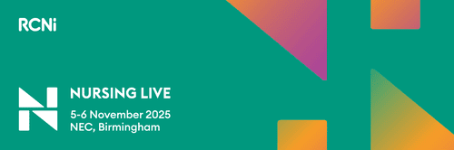 04 NL Email Header2 resize - Tina Sutch.png