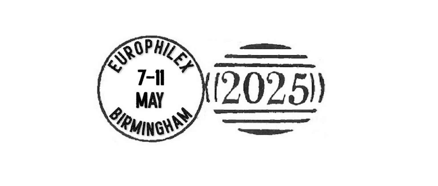 EUROPHILEX 2025.png