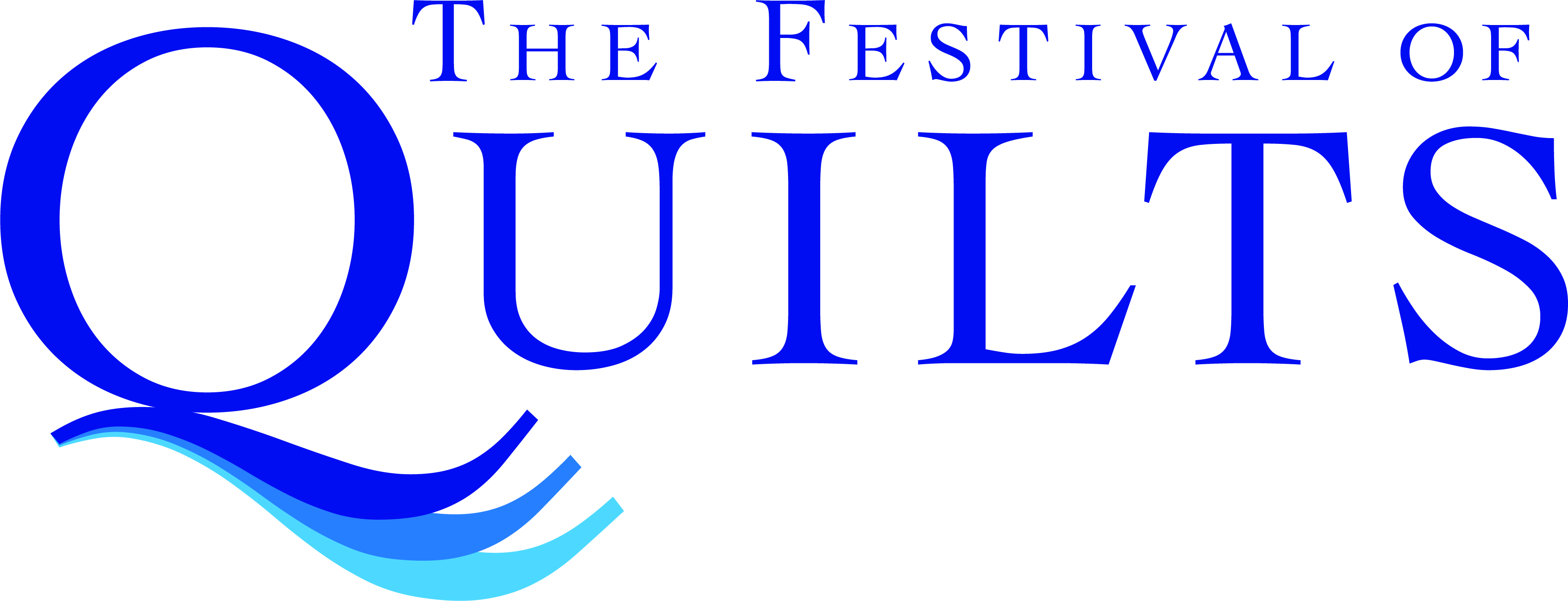 FOQ_Main_Logo_V1_Blue - Sara Willis.jpg