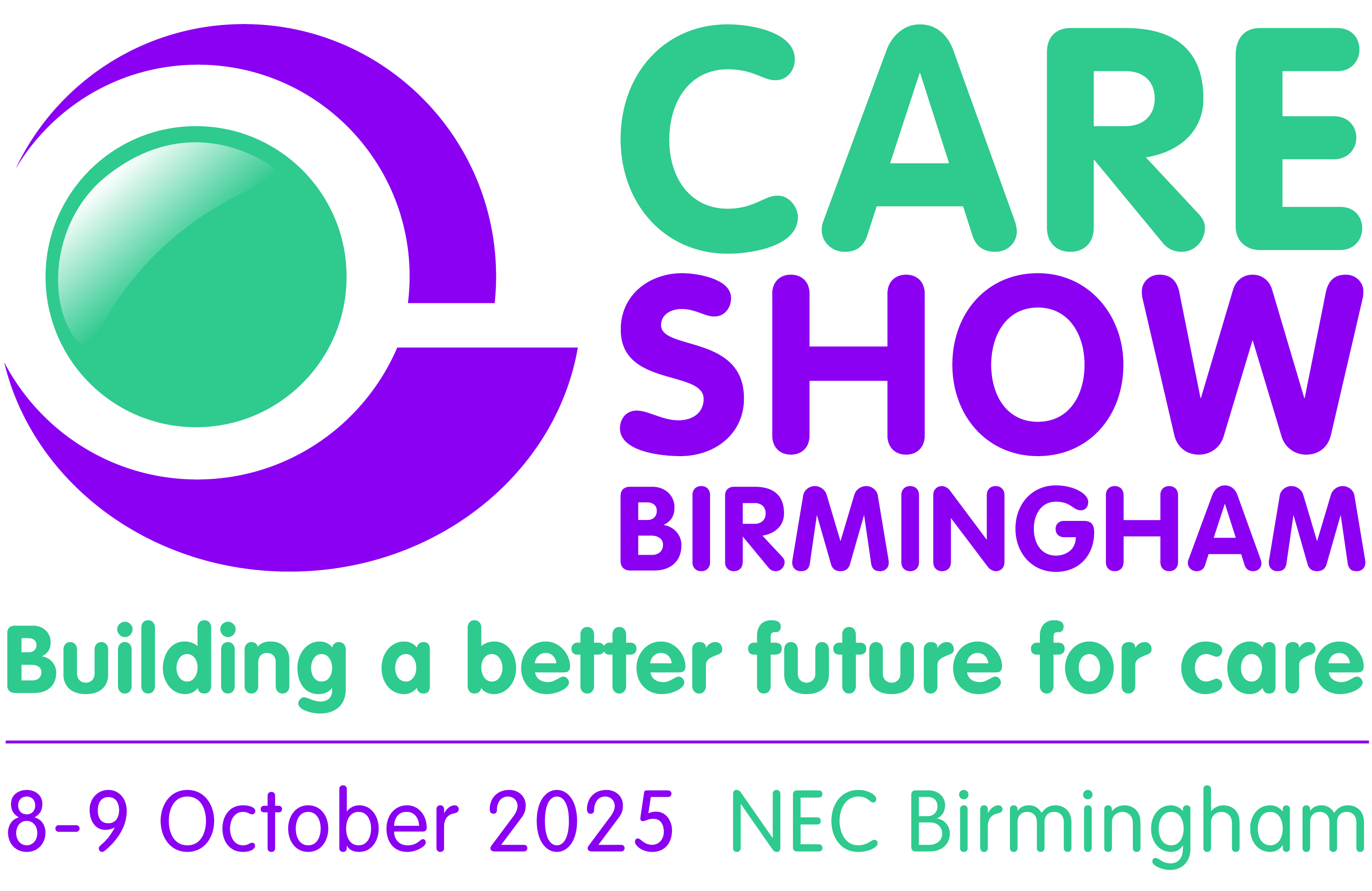 CareShow 2025 Birmingham Logo - Care Show.jpg