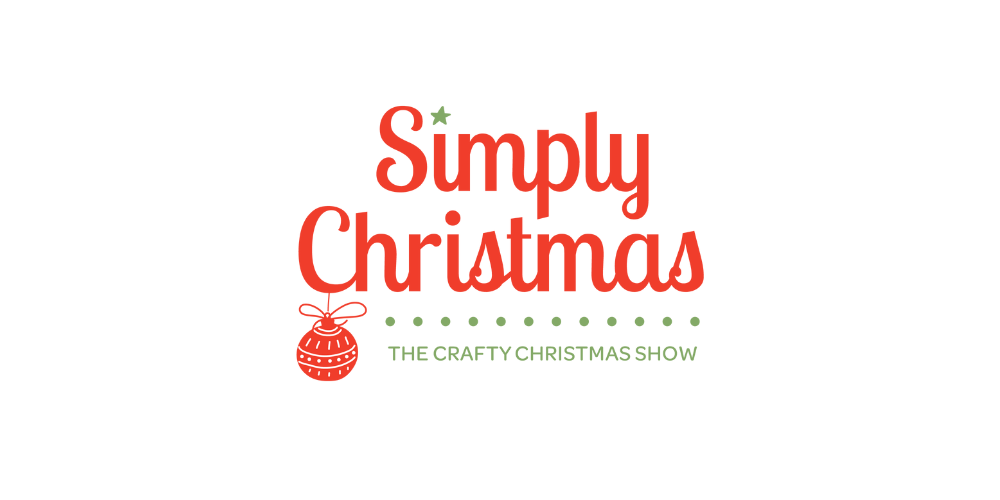 Simply Christmas Logo (1000x500px) - Amy Cook.png