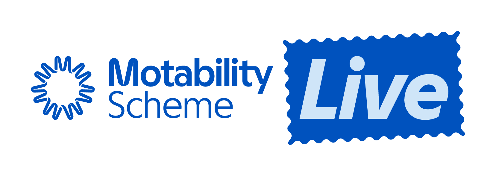 MotabilitySchemeÔÇöLiveLogoÔÇöRGBÔÇöBlue@1x - Kaile Louise Sherry.png