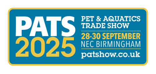 PATS - Pet & Aquatics Trade Show Logo - J B.png