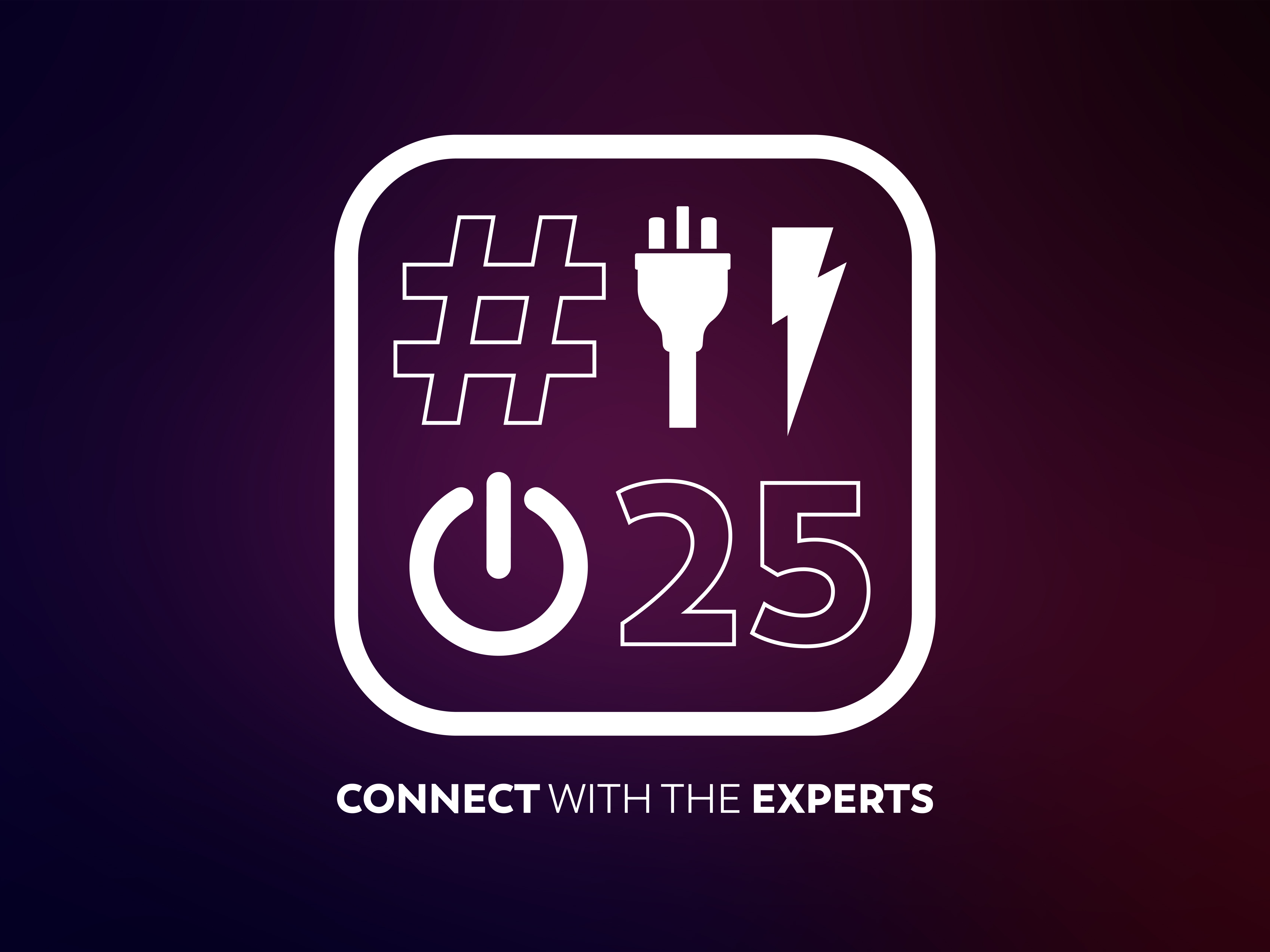CEF Live 2025 - Hashtag Logos with Strapline Gradient Background[5] - Georgia Robinson.png