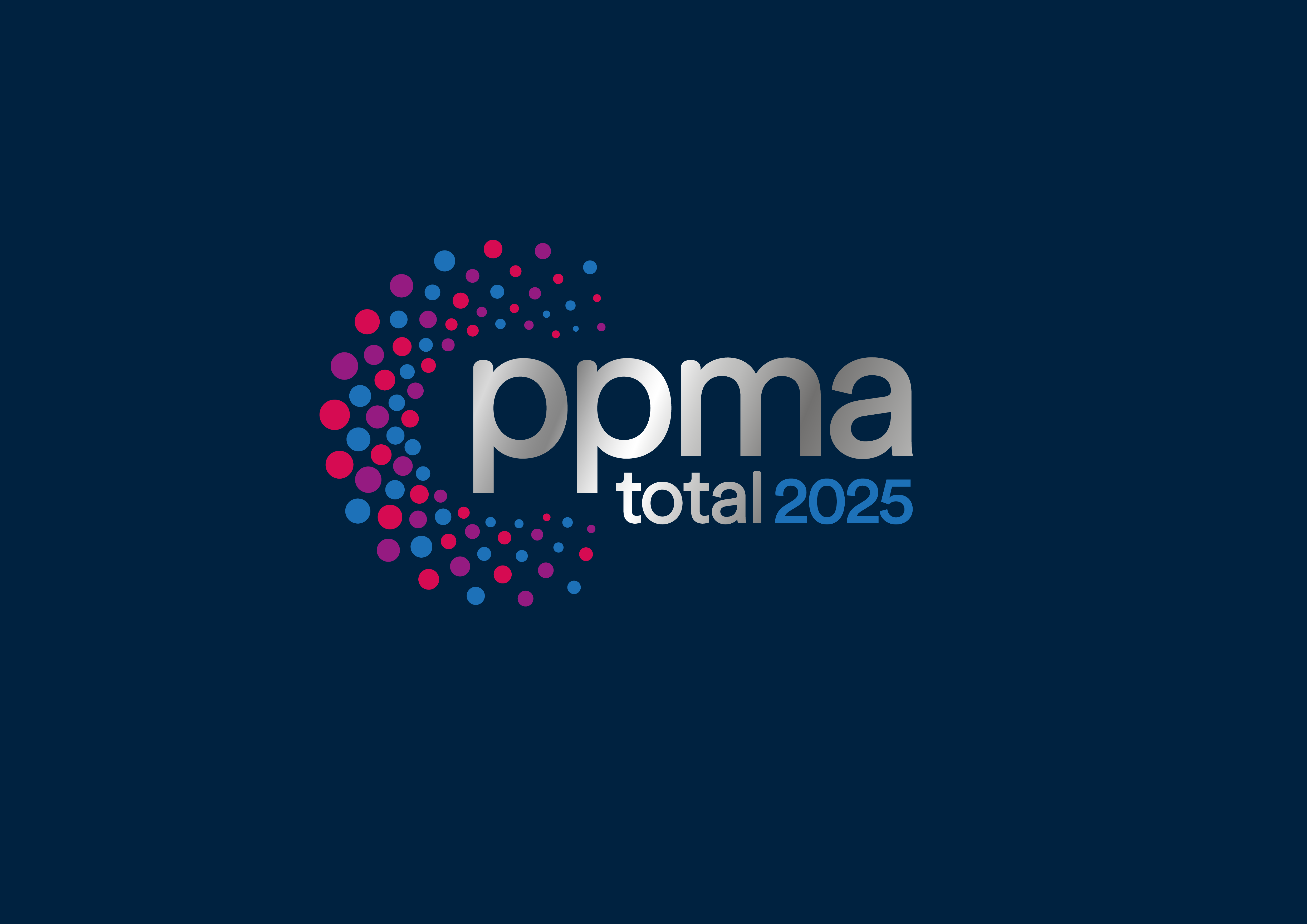 PPMA_Total_Show_Logo_final_RGB-01 (1) - Automate UK.png