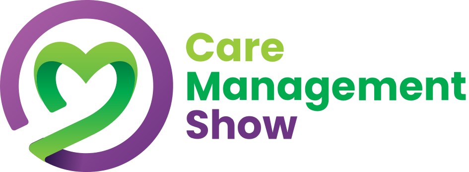 Care Management Show Colour Logo - Carrie Lee.png