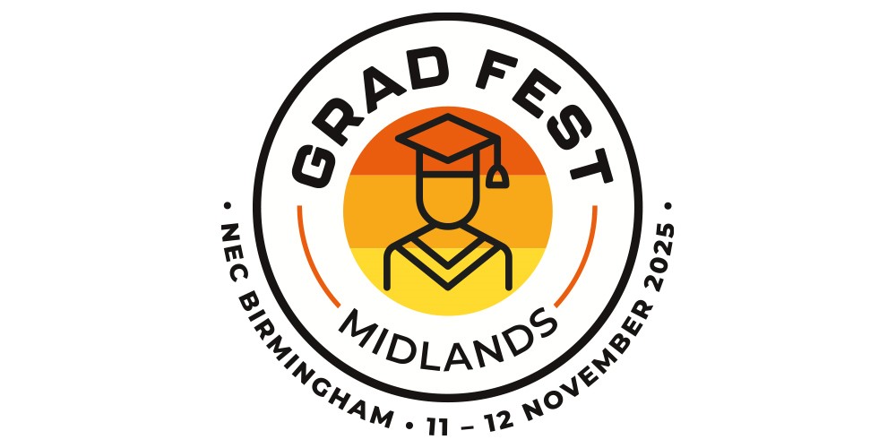 Logo 1.jpg