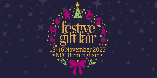 FGF25_Full Colour - festivegiftfair.png
