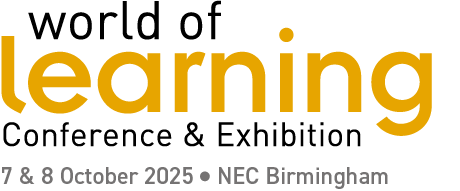 WOL-LOGO_Birmingham 25 - Vanisha Patel.png