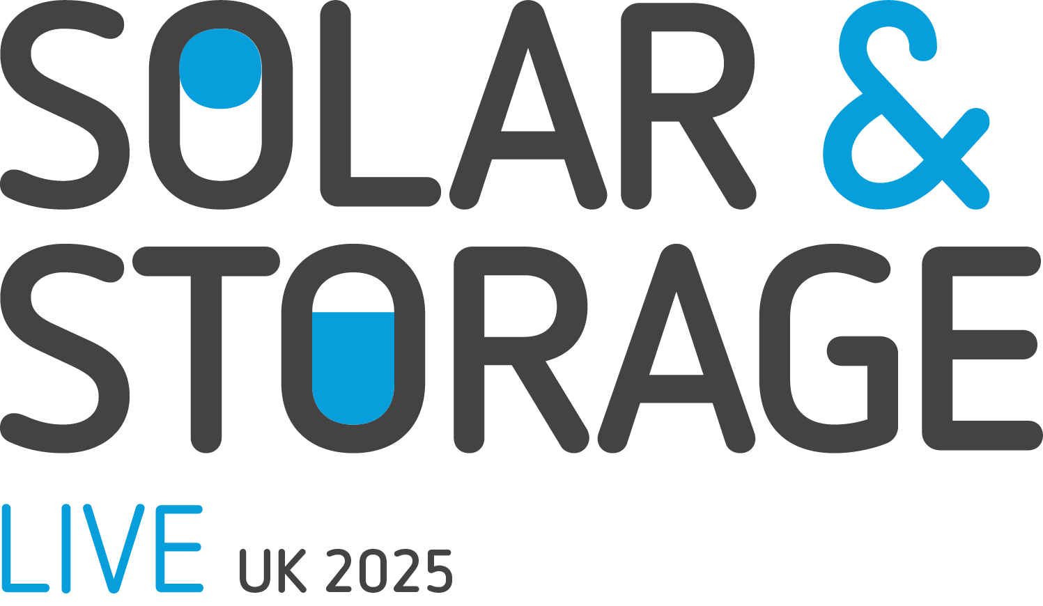 Solar & Storage Live UK 2025 Logo 1.1 - Roney Chan.png