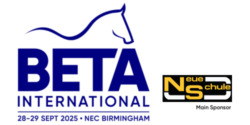 BETA-International-Logo.png