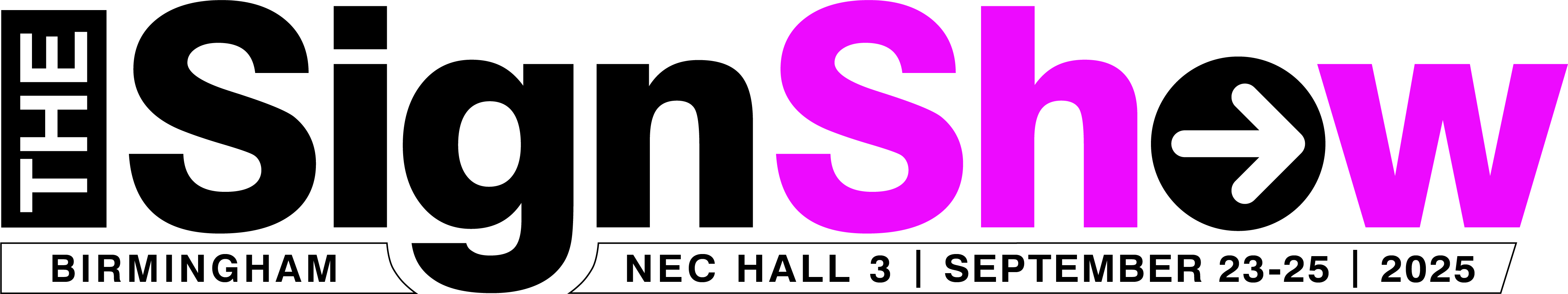 SS Logo landscape black text 2025 - Rob Fletcher.jpg