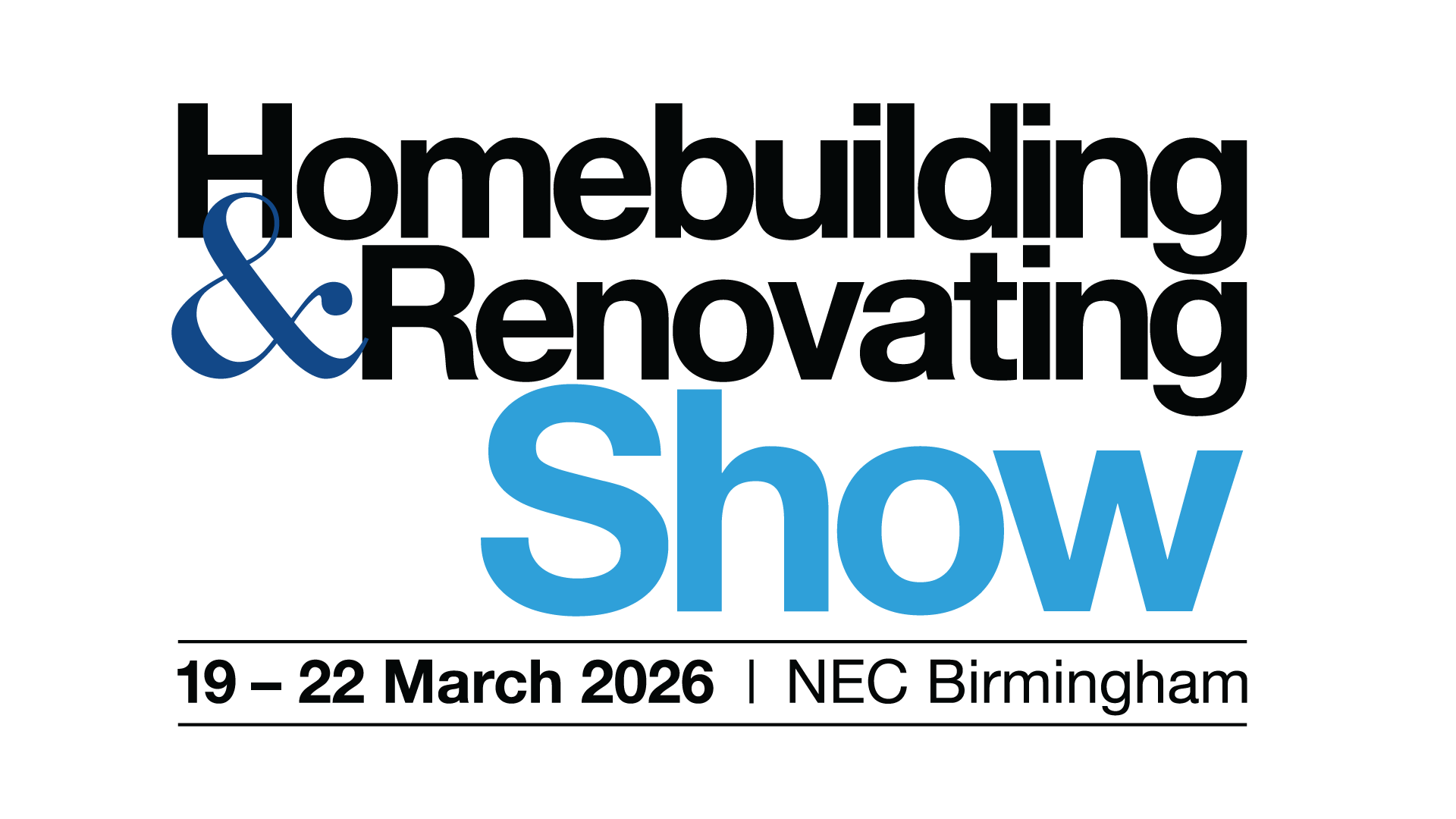 National Homebuilding & Renovating Show Logo - Vicki Creed.png