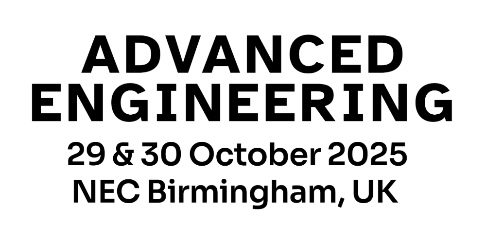 Untitled (68) - Advanced Engineering.png