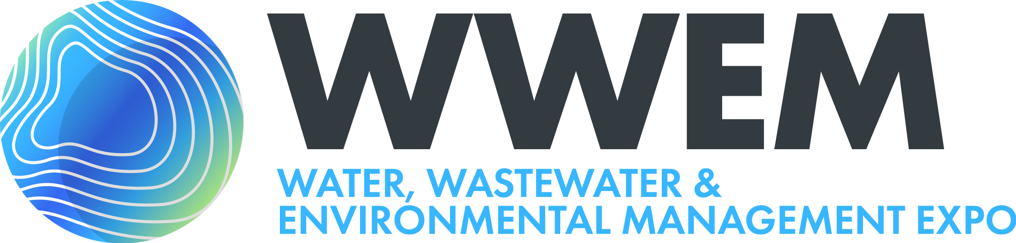 WWEM_logo.png