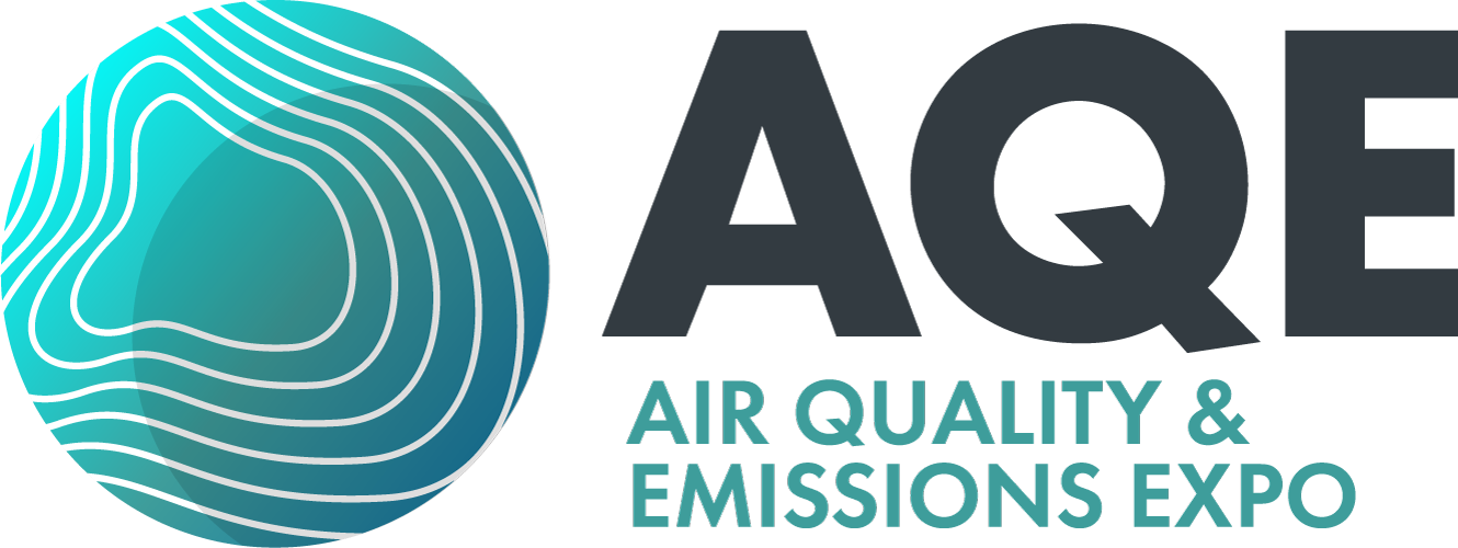 AQE_logo.png