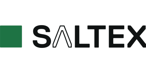 SALTEX 2025 logo 1 - Sarah Hunter.png