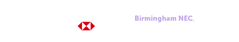BBBS_Logo-Lockup-2025 (2) - Melissa Labiran.png
