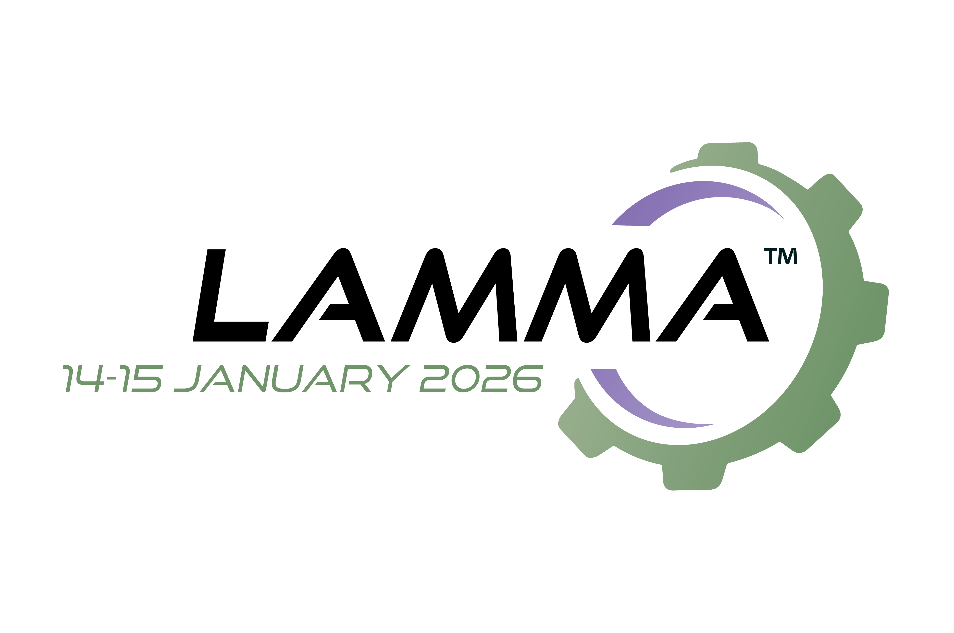Lamma Logo Suite 2026_Lamma - Year - Colour copy - Annie Fair.png