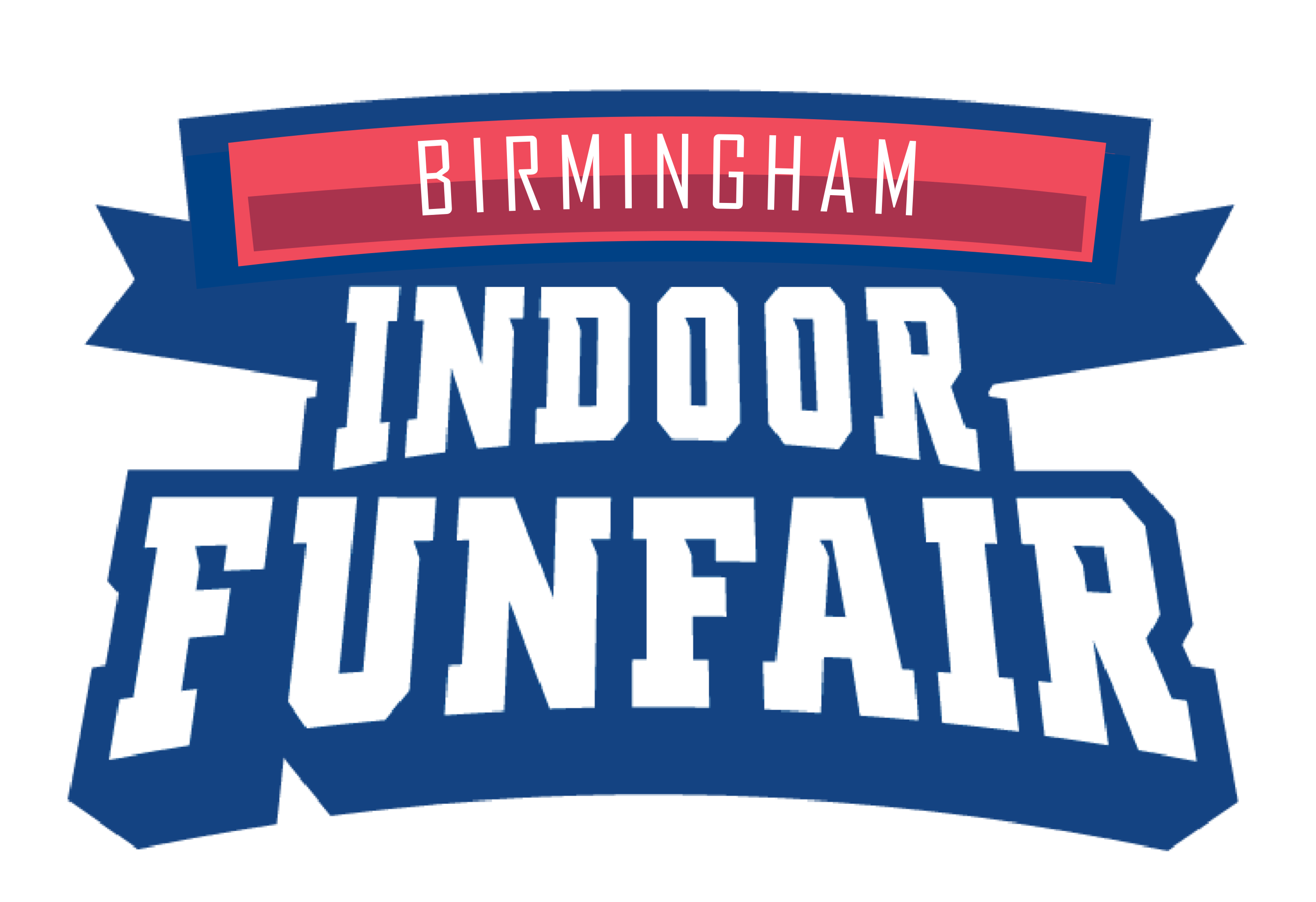 BIrmingham Indoor Funfair logo - April.png