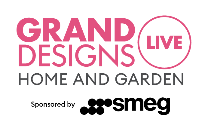 GDL_London_NEC_Logos-02 - Olivia Lewis.png