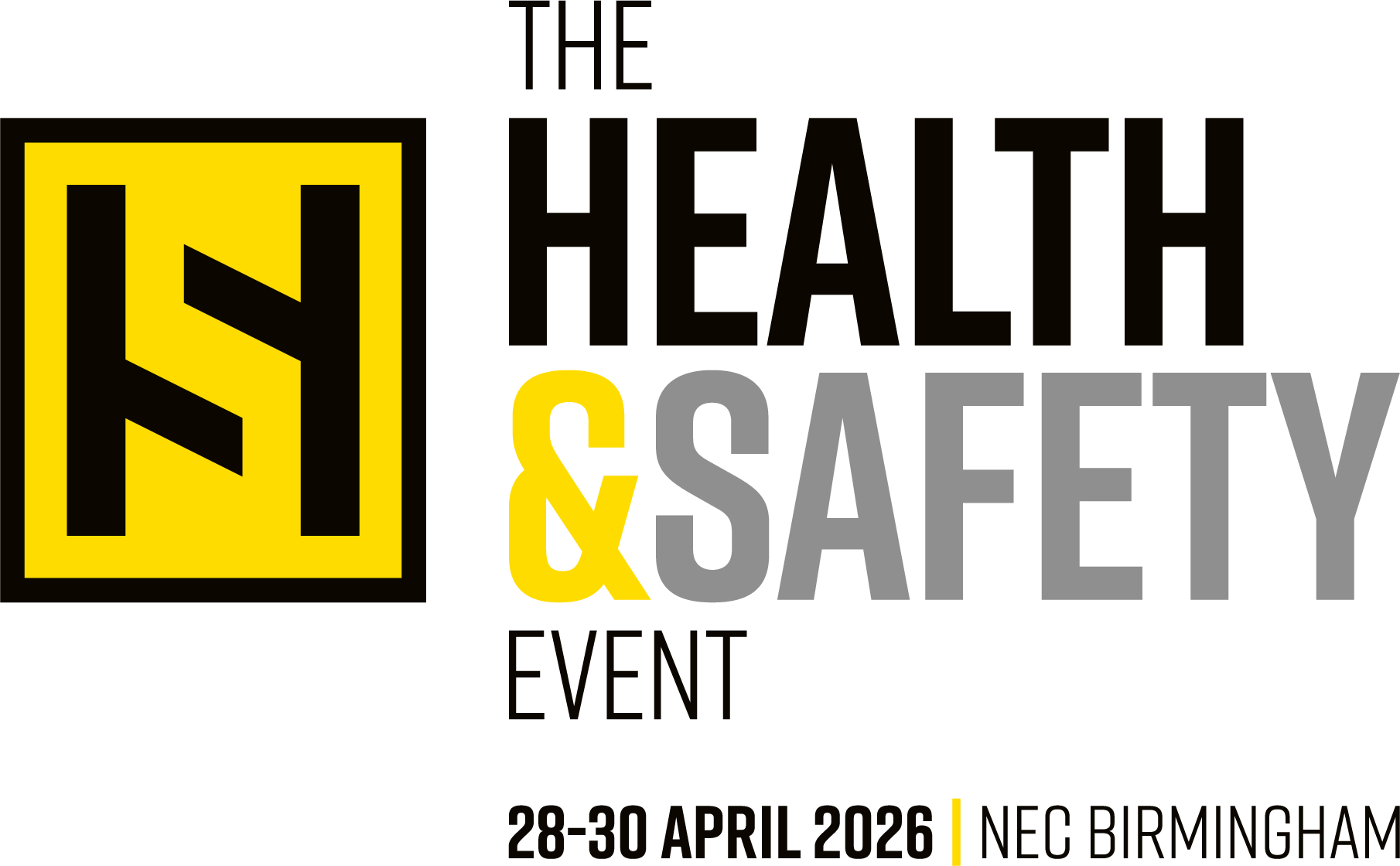28042 HSE 2026 Logo RGB wDates (2) - Safety Security.png