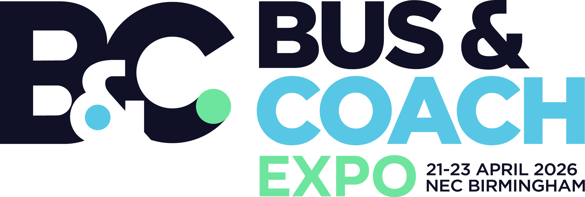 Bus and Coach Expo Branding (RGB) Colour (Dates) (2) - Daniel Burton.png