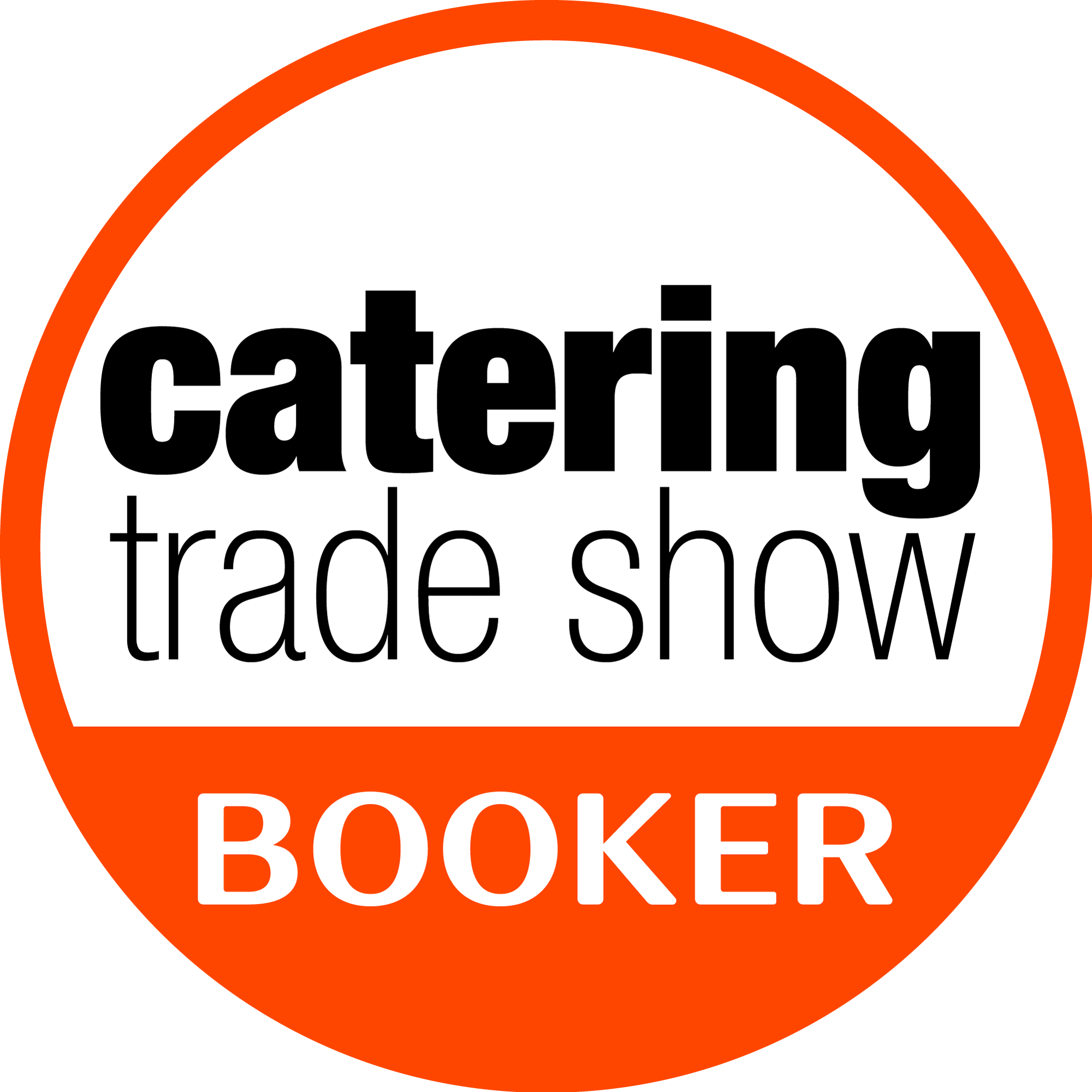 Booker-Catering-Trading-Show-Logo-RGB-2025.png
