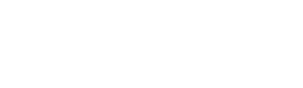 ATHXGAMES_LOGO - Donna Reynolds.png
