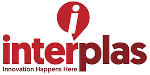 Interplas Logo