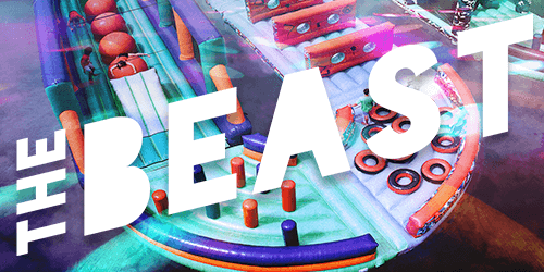 The-Beast-logo-nec.png