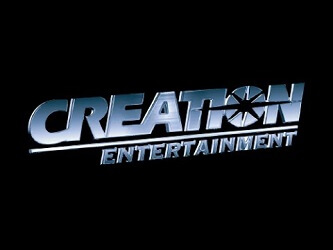 creationent-Supernatural Convention.jpg