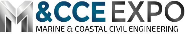 marine-coastal-engineering-logo