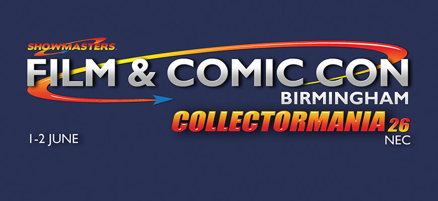 collectormania26-logo