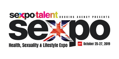 sexpo-logo.jpg