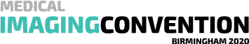 imaging_2020_logo (1).png (1)