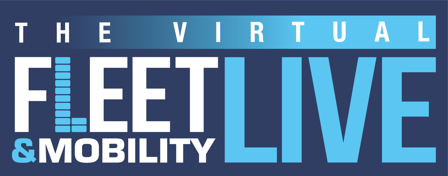 VF&ML logo.png