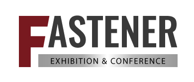 Fastener-2020.jpg