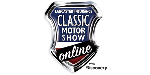 classic-car-online-logo.jpg